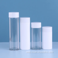 cosmetic bottles high appearance level lotion bottles